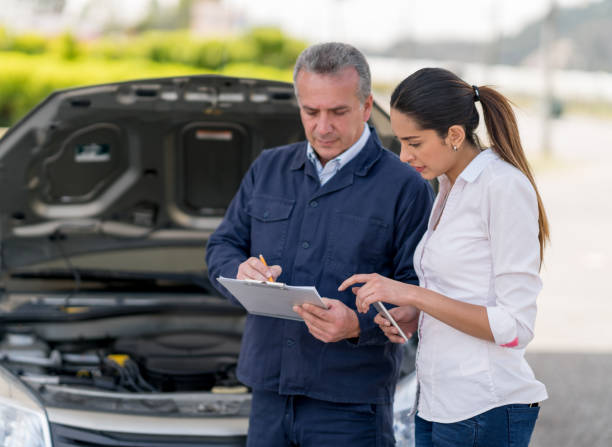 Local insurance for Granite County County drivers